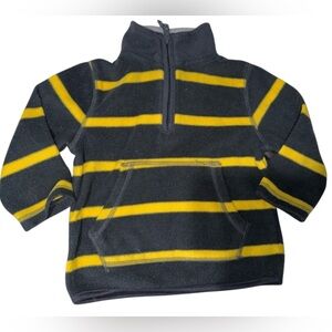 Boys old navy pullover